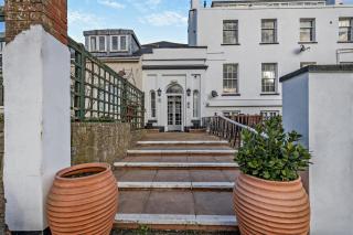 Harbour Lodge - Teignmouth - Teignmouth - 6