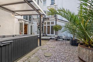 Harbour Lodge - Teignmouth - Teignmouth - 2