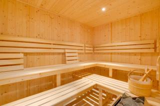 Sundance - Germoe - 2