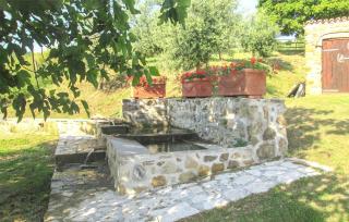 Cozy Home In Castelnuovo Val Di Cecina - 6