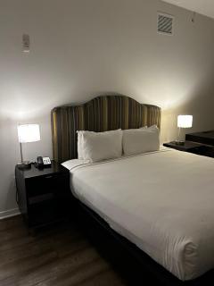 Premium 2BR at Melia Celebration Close to Magic Kingdom - Orlando - 2