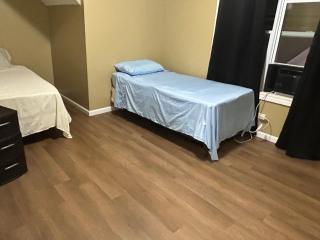 Revelation Home - 5