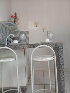 Quarto Casal,Hospede - 9
