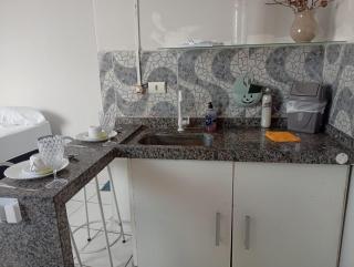 Quarto Casal,Hospede - 6