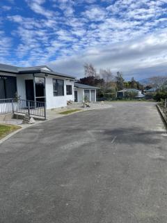 Tranquil Tides - Motueka - 3