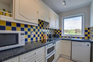 Seacroft Barton - 7