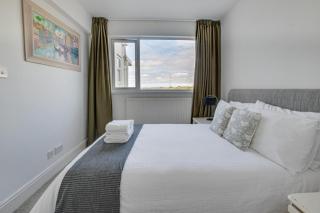 Seacroft Barton - Praa Sands - 1
