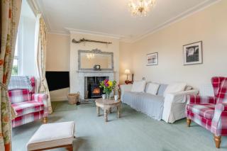 Esk House - 6