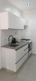 Lumina Tandil - 8