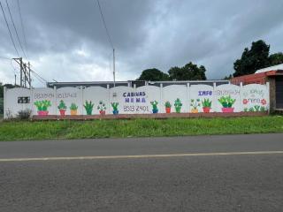 Cabinas Nena - 0
