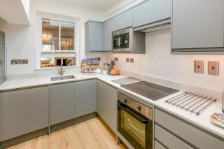 11 Trenwith Terrace - St Ives - 8