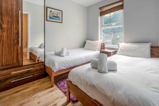 11 Trenwith Terrace - St Ives - 5