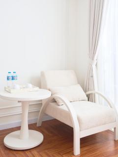 Hanoi Ivory Hotel - 3