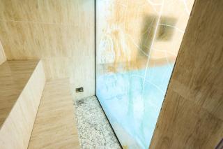 Mansão BH 30 pessoas, Piscina, Sauna e Eventos - 3