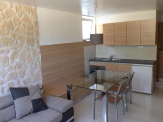 Bila Vila Apartments - Zaboric - 7