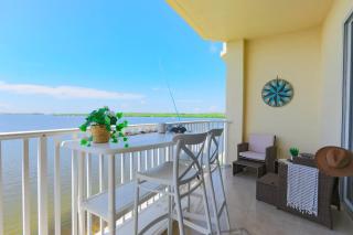 Oyster Bay - Pool Bay Hot Tub 10 min to beach - 2