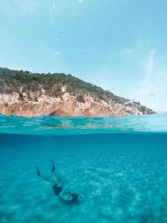 Anker Surf House - 1