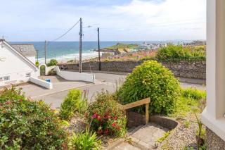 Pennies From Heaven - St Ives - 7