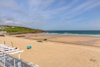 Pennies From Heaven - St Ives - 4