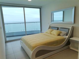 Luxury BK Tonsupa - 9