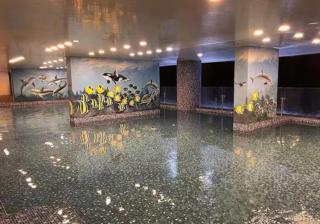 Luxury BK Tonsupa - 8