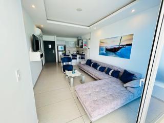 Luxury BK Tonsupa - 6