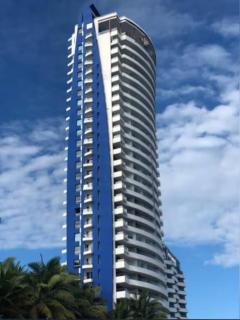 Luxury BK Tonsupa - 5