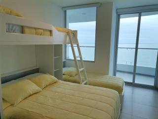 Luxury BK Tonsupa - 3