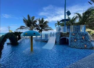 Luxury BK Tonsupa - 2