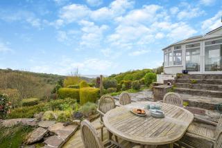 Trevalley - 9