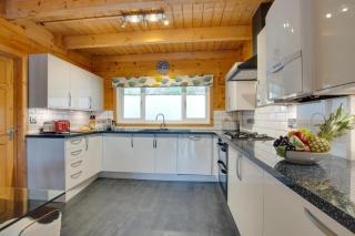 Trenant - Little Petherick - 3