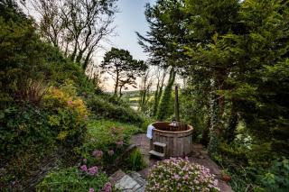St Marys - 4