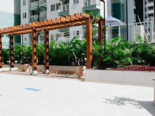 Rio Wonder by RNC Flats - 5
