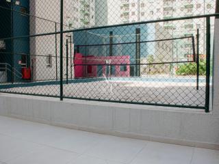 Rio Wonder by RNC Flats - 7