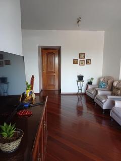 Apartamento inteiro Cop 30 - 8