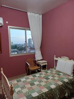 Apartamento inteiro Cop 30 - 3