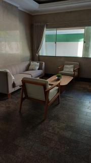 Apartamento inteiro Cop 30 - 1