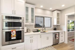 Perch - The Farmhouse A - Seattle - 7