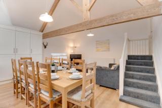 The Ambleside Loft - Ambleside - 7