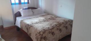 Alonso, Fogon & Posada - 1