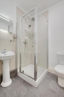 The Ambleside Loft - 2