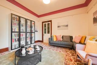 Fell House - Keswick - 7