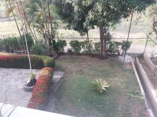 Tropical Optimal Tropicana Sur - 1