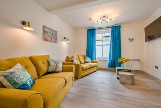 Summer Breeze - St Ives - 8
