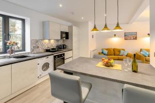 Summer Breeze - St Ives - St Ives - 7