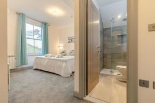 Summer Breeze - St Ives - St Ives - 5
