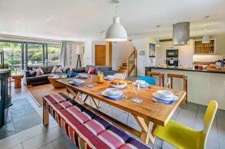 Crigmorrick - Padstow - 8