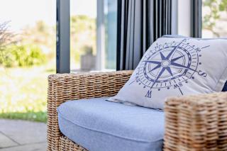 Crigmorrick - Padstow - 4