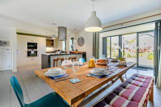 Crigmorrick - Padstow - 3