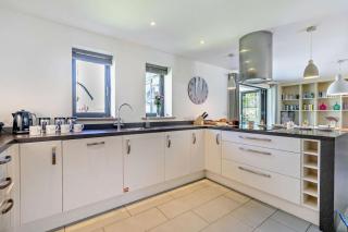 Crigmorrick - Padstow - 1